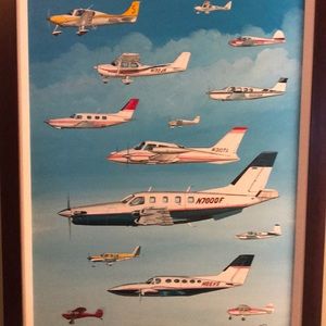 Meet your Posher, Cathy